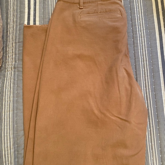 Wilfred Free ascendant pant - Picture 3 of 4